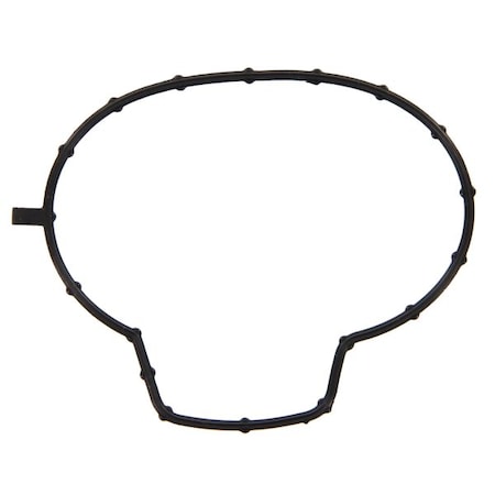 Fel-Pro Throttle Body Gasket, 61579 61579